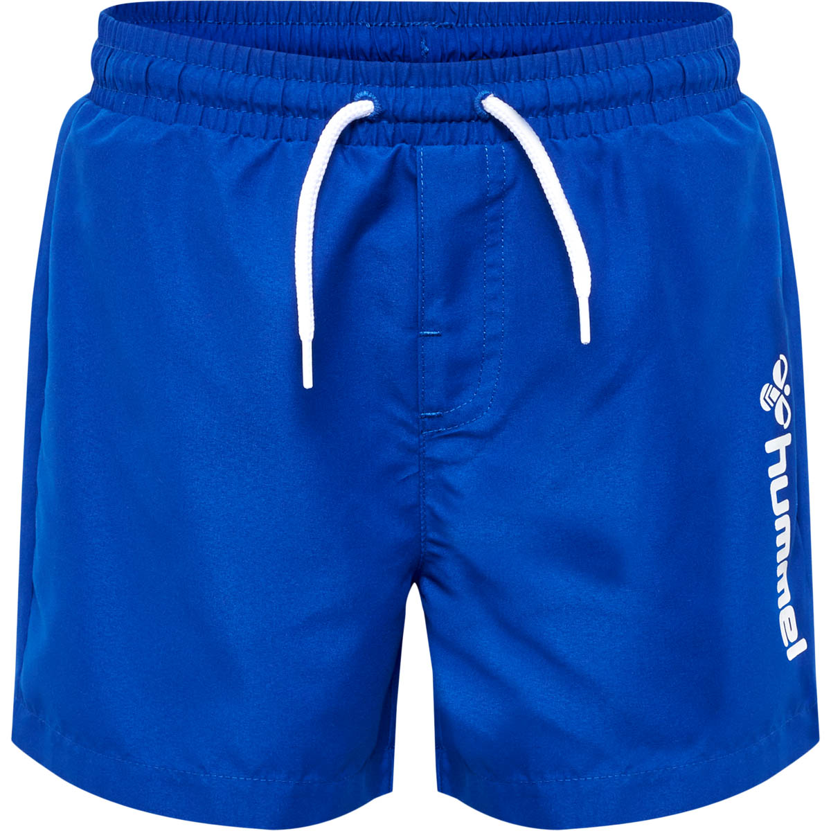 hummel Bondi Board Badeshorts Børn