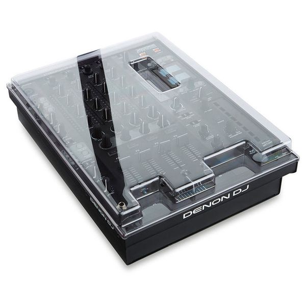 Decksaver Denon X1800