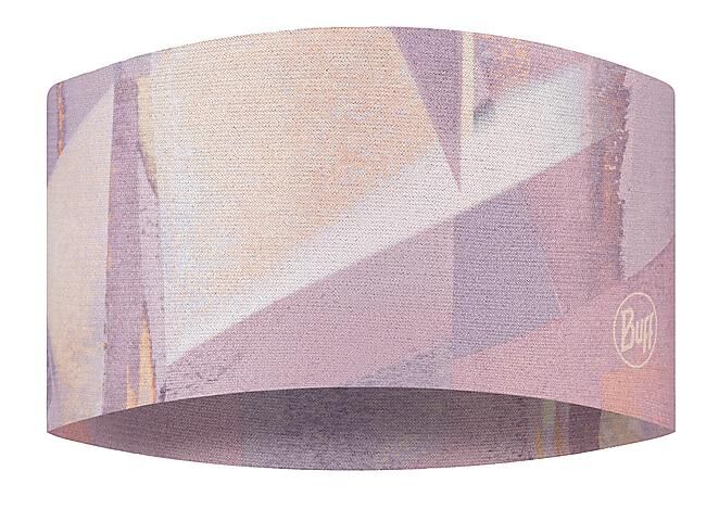 BUFF - BANDEAU COOLNET + HEADBAND