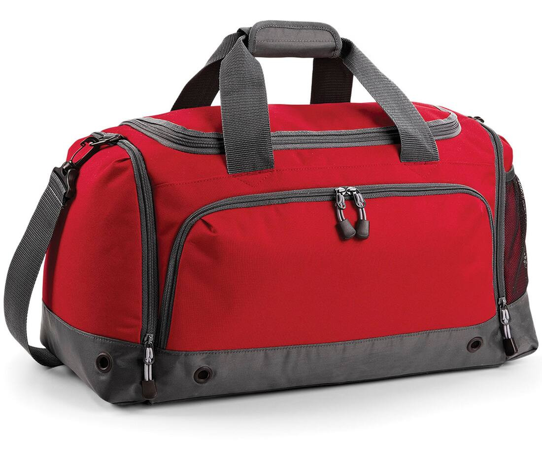 BagBase BG544 - Sac de Sport Multifonction Résistant à l'Eau