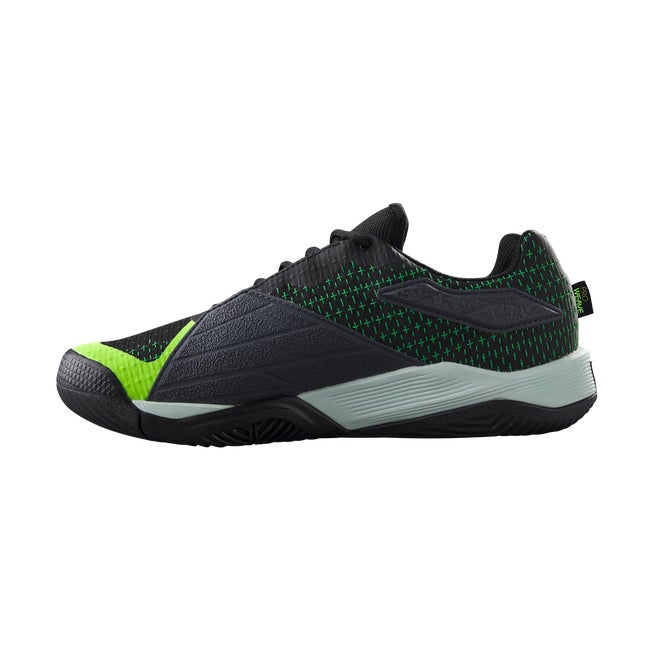 Rush Pro Extra Duty Tennisschuh