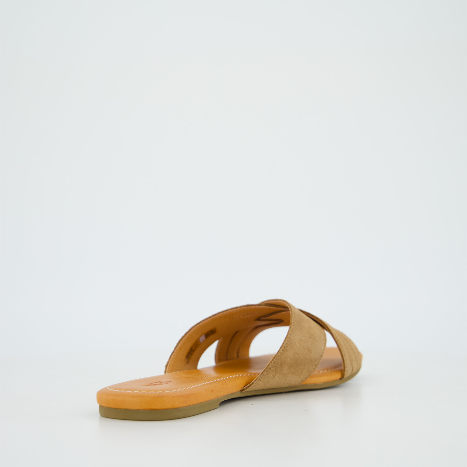UGG KENLEIGH SLIDE
