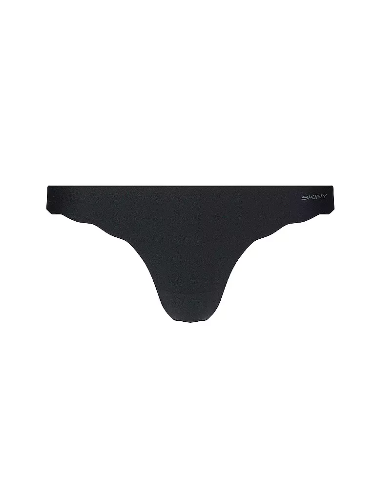 SKINY String 