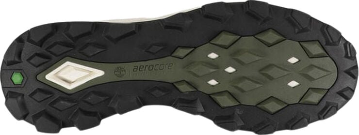 TIMBERLAND Brooklyn Alpine Chukka Vinterstovler Grøn