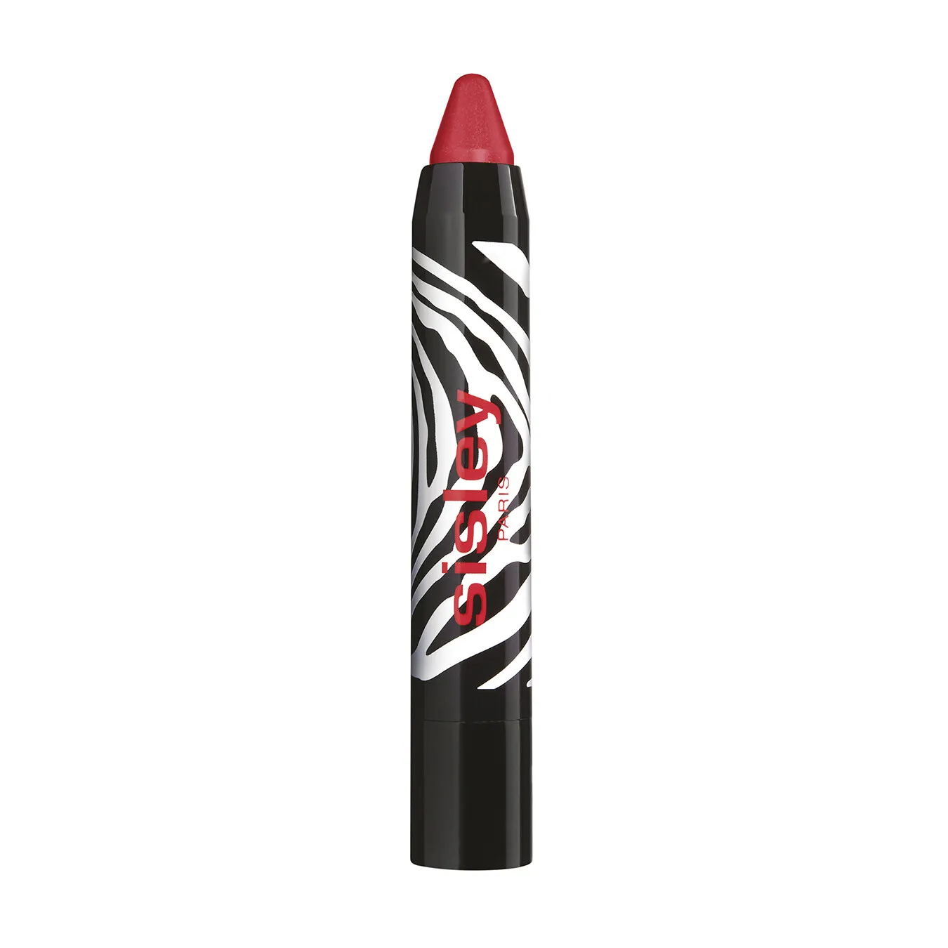 Sisley Phyto Lip Twist Tinted Balm1 nude