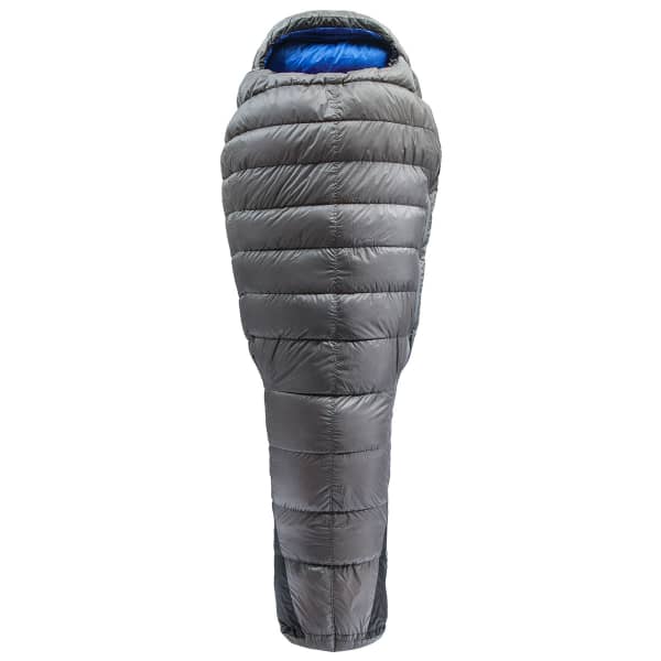 Sac de couchage VALANDRÉ SWING CO 450 MEDIUM