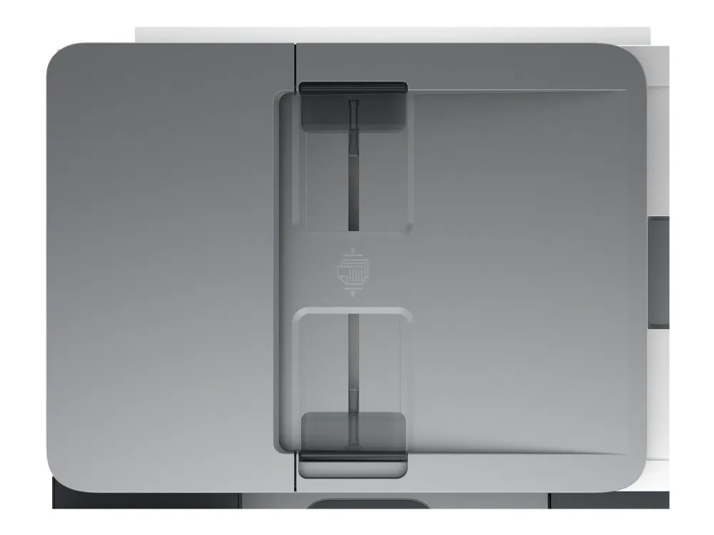 HP Color LaserJet Pro MFP 3302fdng A4, 25S.Col, MF, Fax, Duplex, Netw.