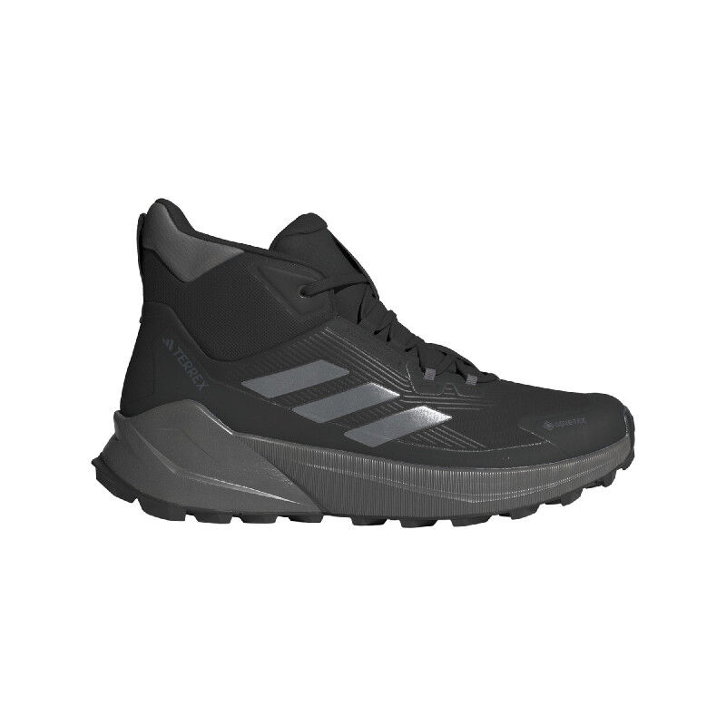 Terrex Trailmaker 2 Mid GTX - Chaussures randonnée homme