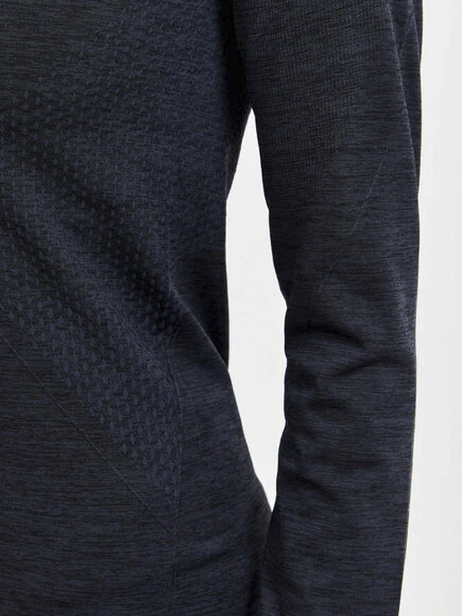 Craft Core Dry Active Comfort undertrøje Sort