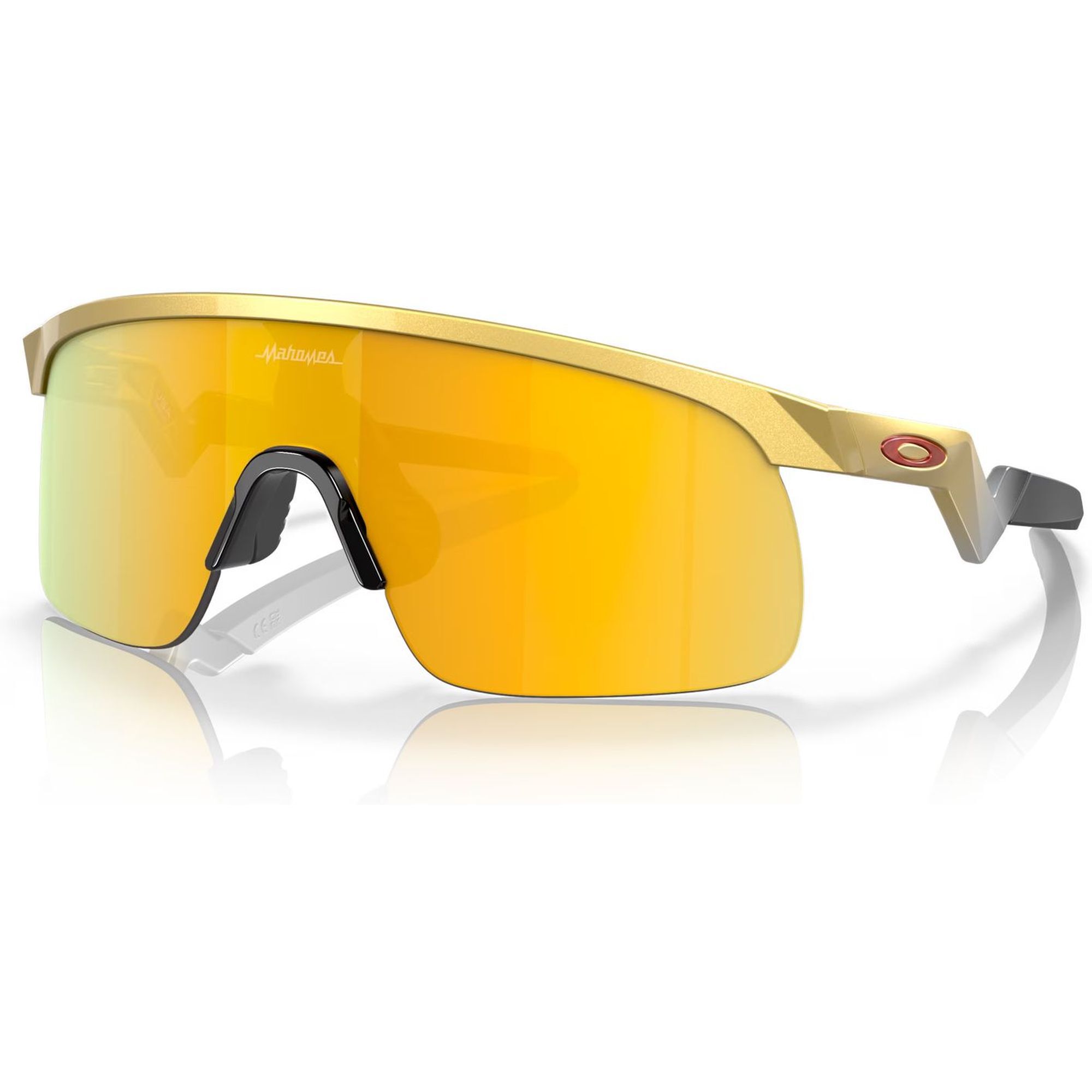 OakleyResistor Patrick Mahomes II Collection