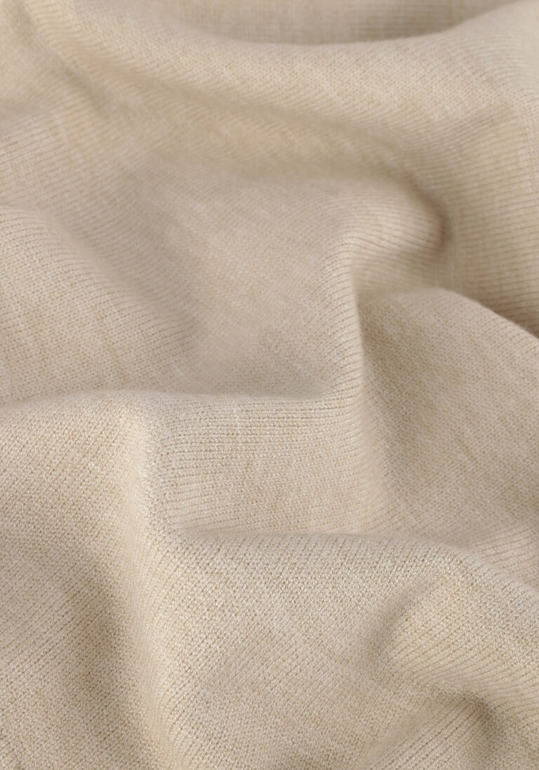 MSCH COPENHAGEN beige msch copenhagen  mschodanna rachelle pullover