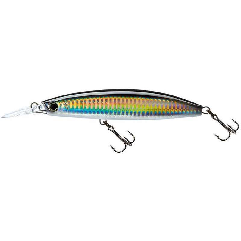 Leurre Coulant Yo-Zuri Mag Speed - 10Cm