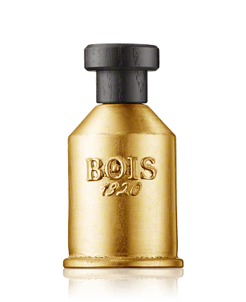 Bois 1920 Oro Collection Oro 1920 Eau de Parfum Spray 100ml