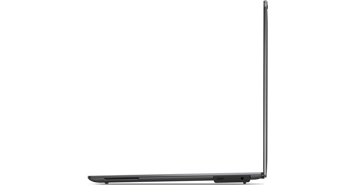 LenovoThinkPad X9-14 Gen 1 Aura Edition (21QA0025MH) 14