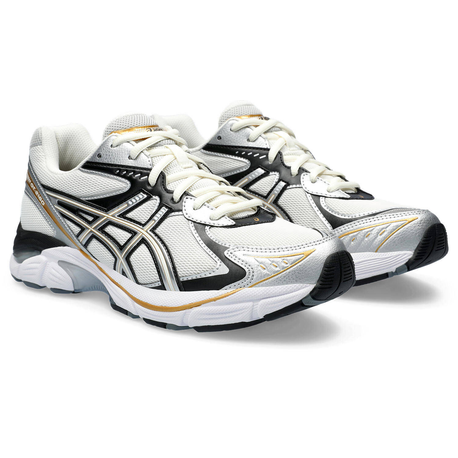 Asics| Sneaker GT-2160