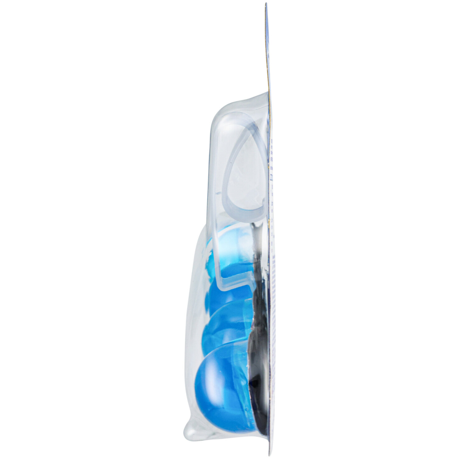 WC Frisch Brilliant Gel Arctic Ocean