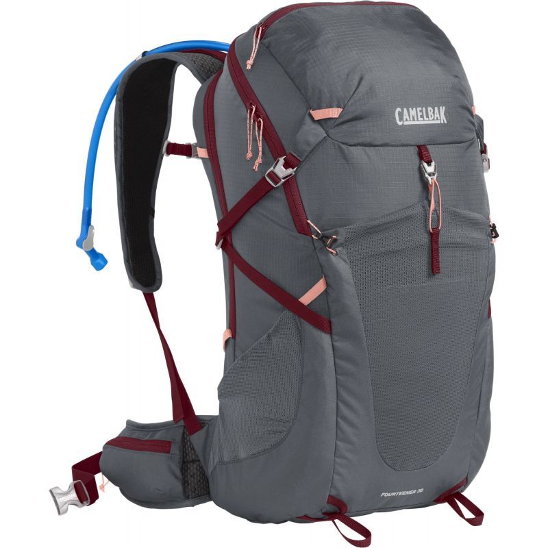 Women Fourteener 30 - Sac à dos randonnée femme