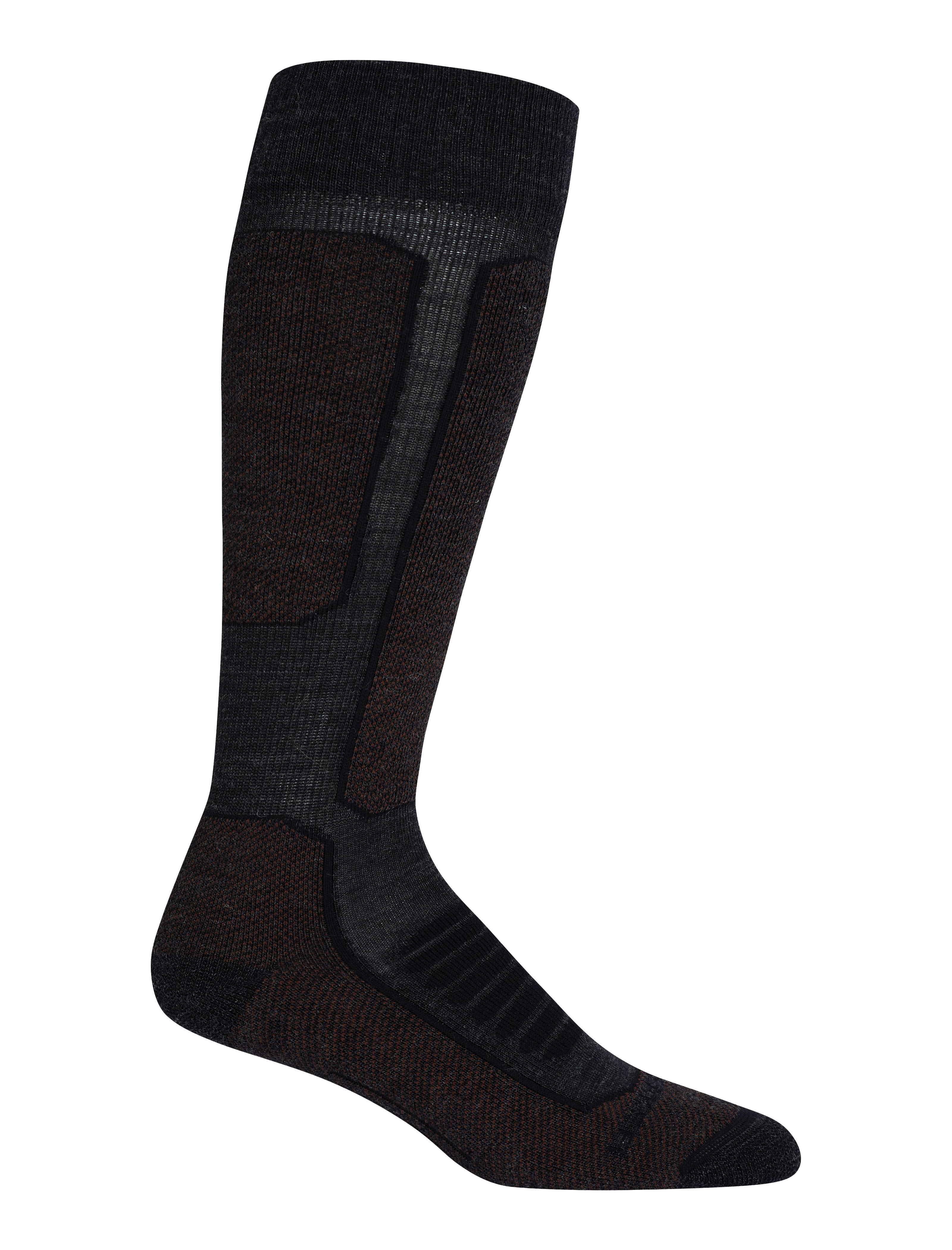 Wmns Ski  Medium OTC
