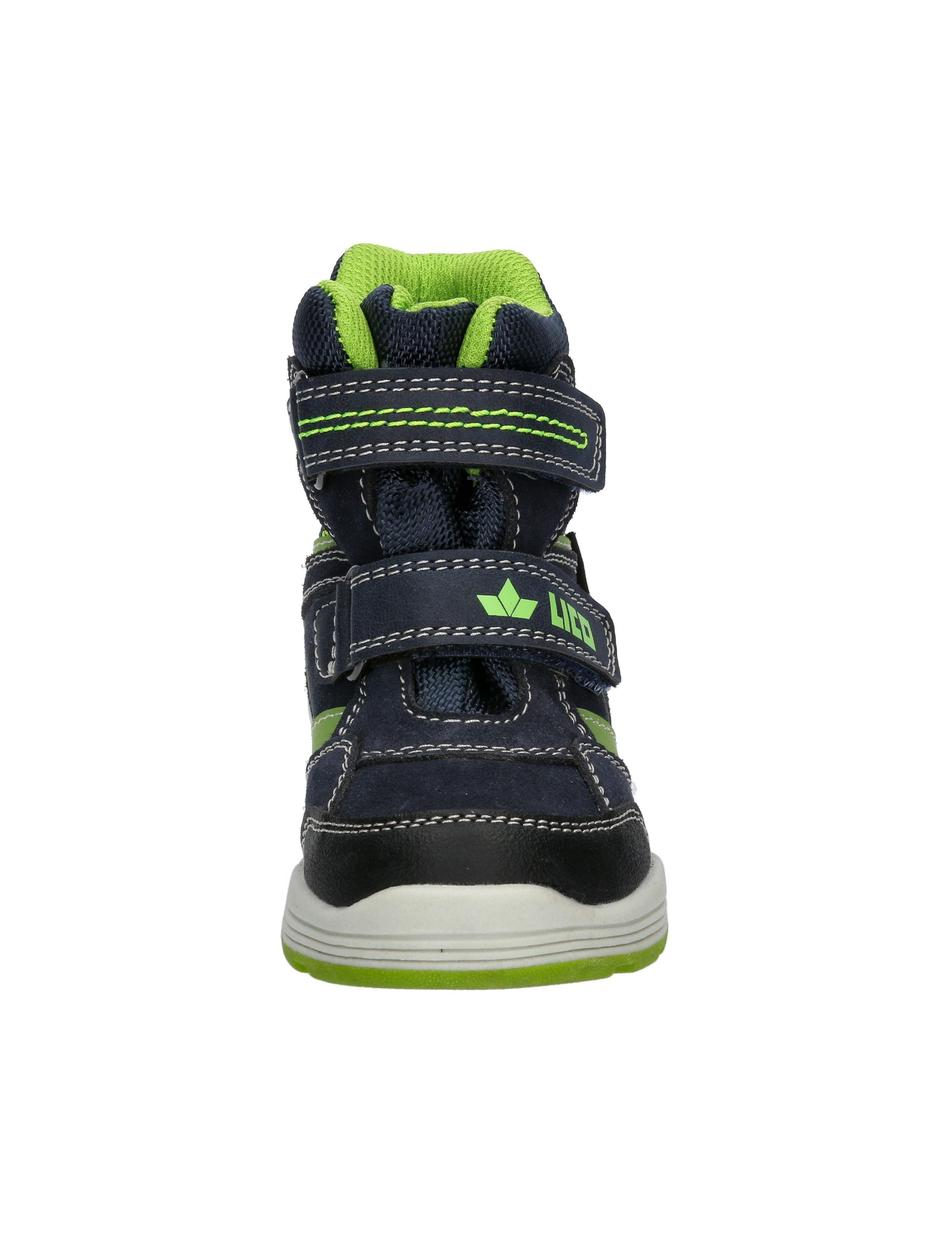 Winterboot Kamala V