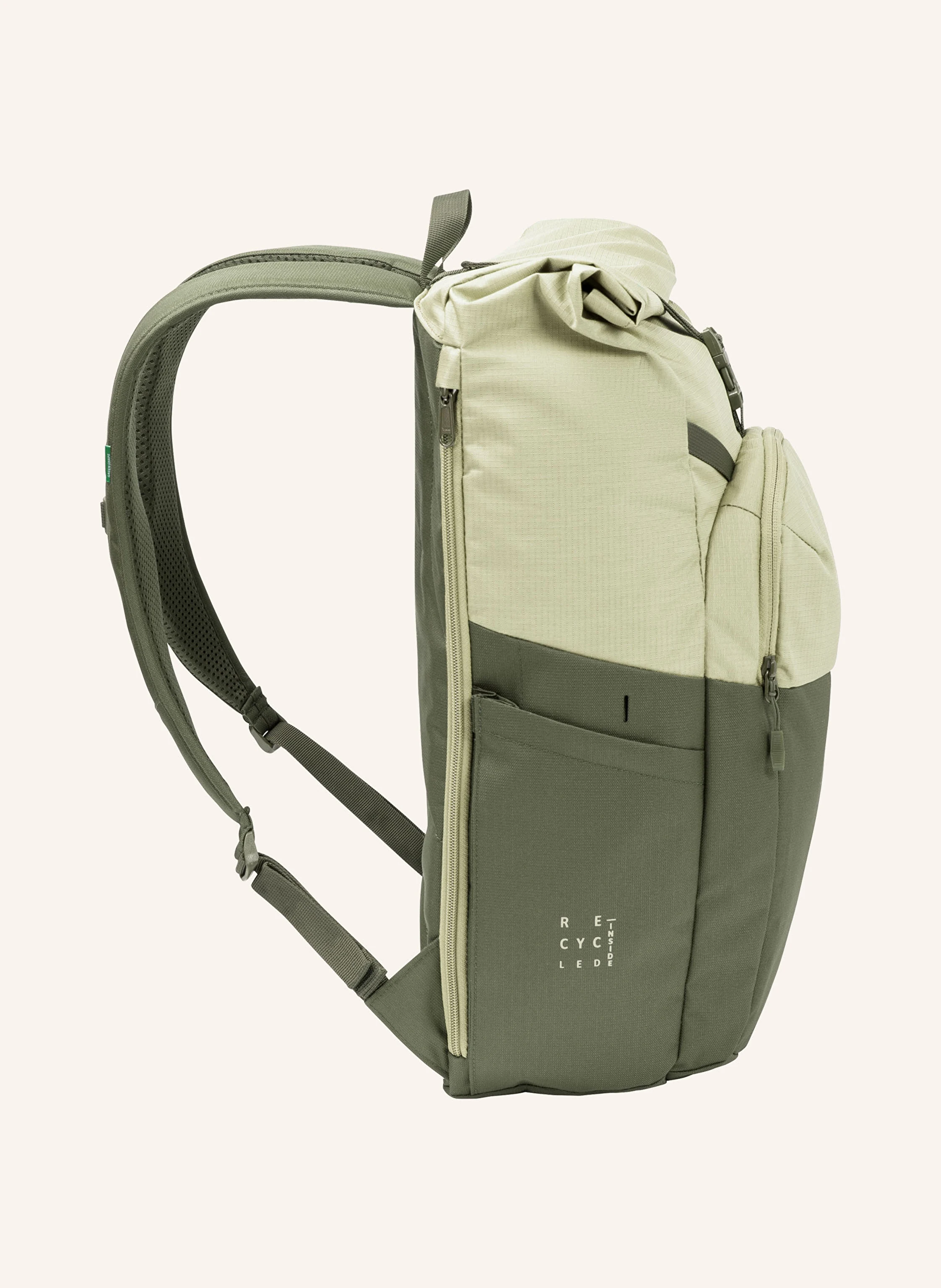 VAUDE Rucksack OKAB II mit Laptop-Fach 25 l