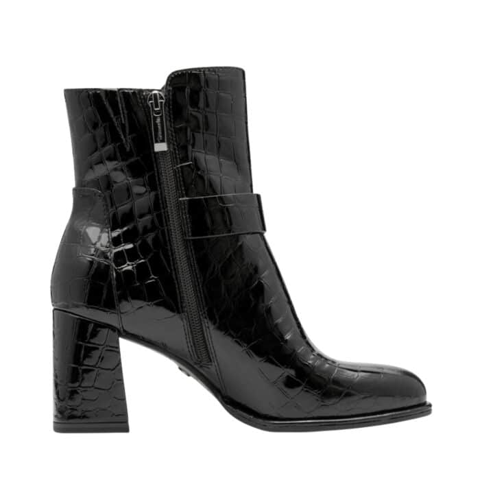 Tamaris Støvle Dame 1-25337-45