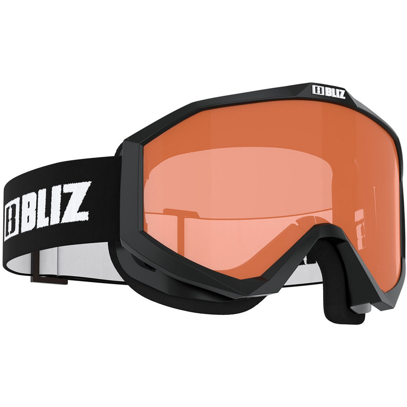 Bliz Liner Skibrille