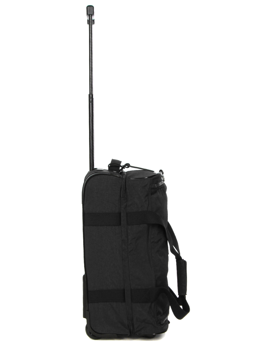 Sac de voyage Kipling Teagan US - 54 cm