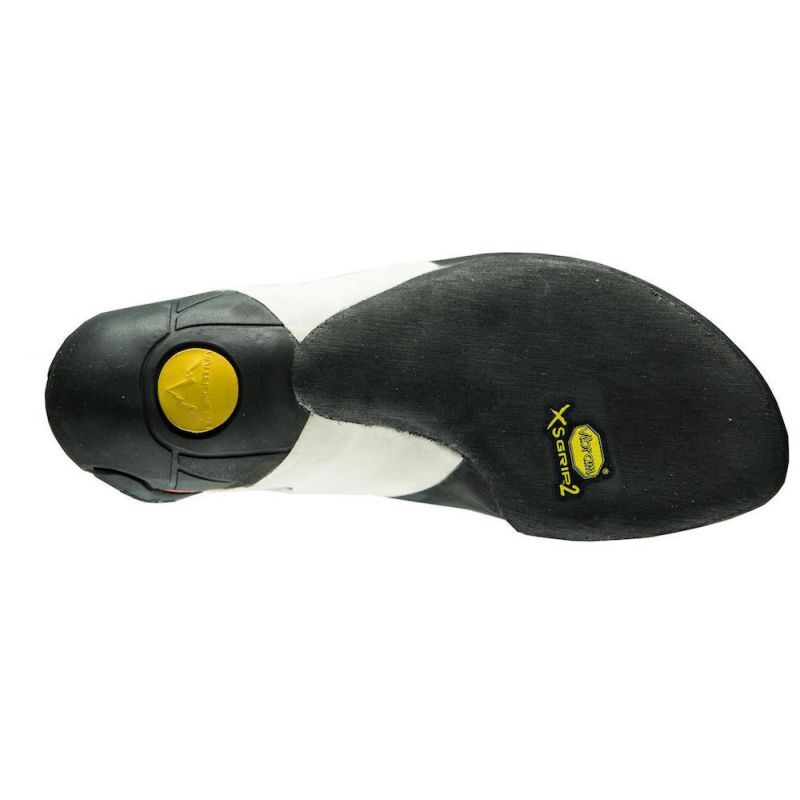 Otaki - Chaussons escalade femme
