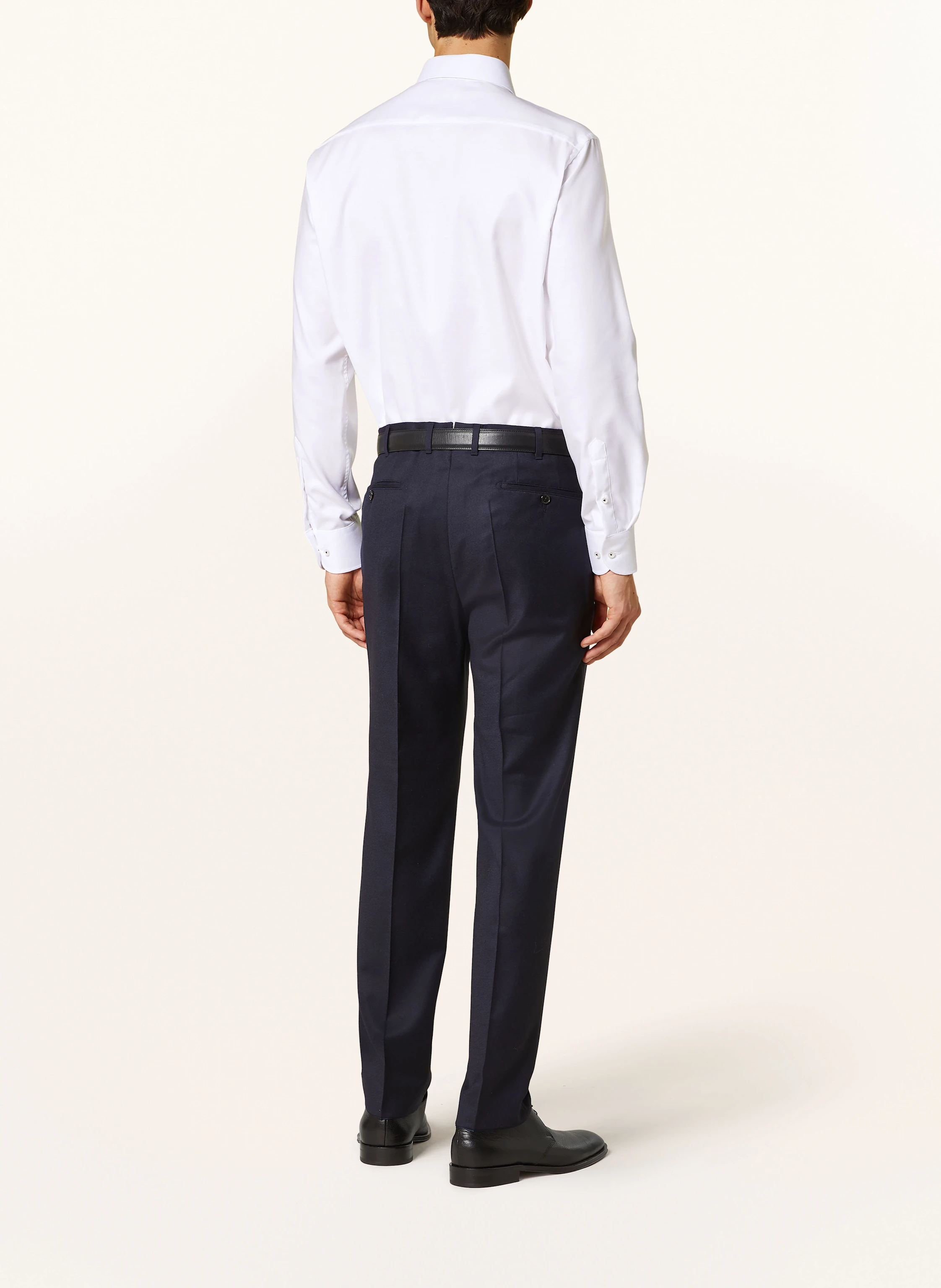 ETERNA Hemd MODERN FIT