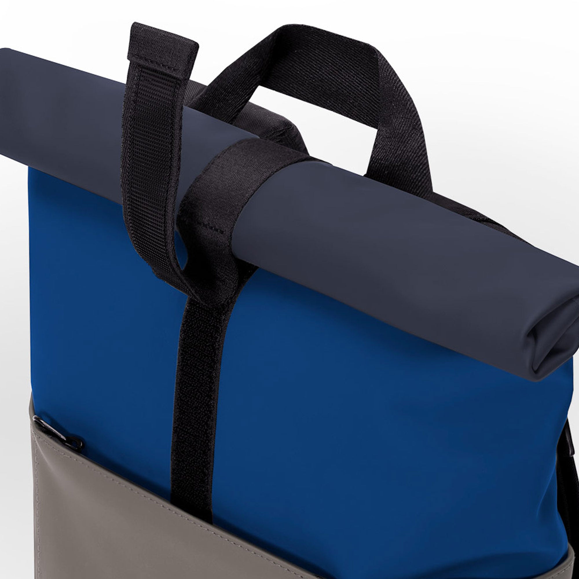 Ucon Acrobatics<br>Hajo Medium Backpack