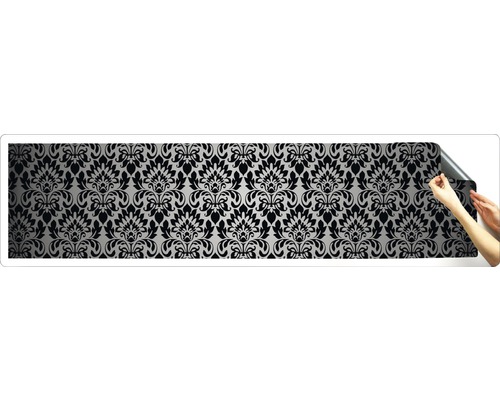 Keukenachterwand mySpotti Splash Iluna 2800 x 600 mm SP-F2-1270
