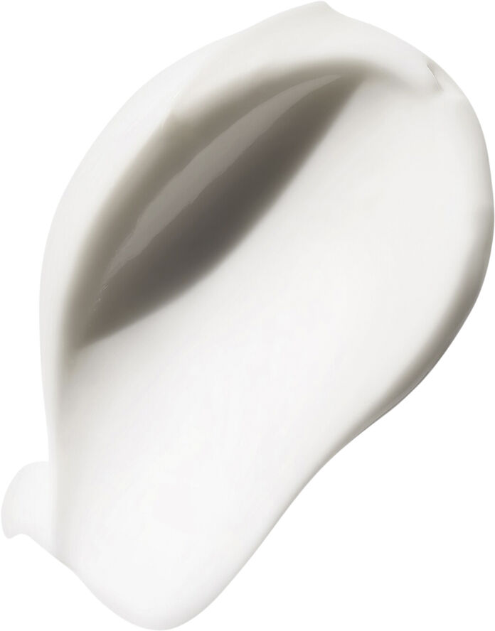 Fresh Lotus Youth Preserve Dream Cream