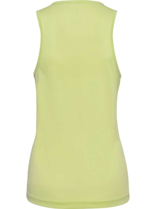 Beat Singlet Women