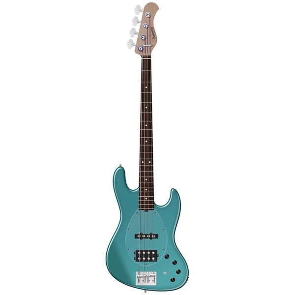 Sadowsky MetroExp21 Vint MJ4 Morado SGR