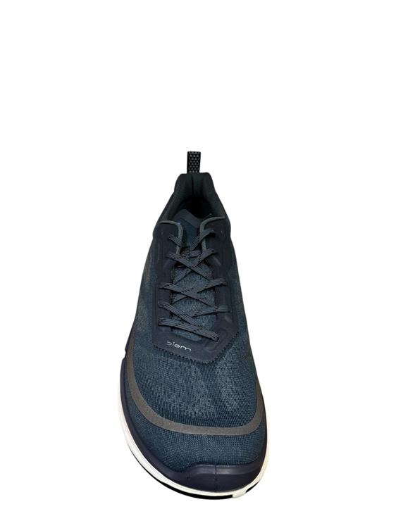 Ecco 830754 BIOM ombre