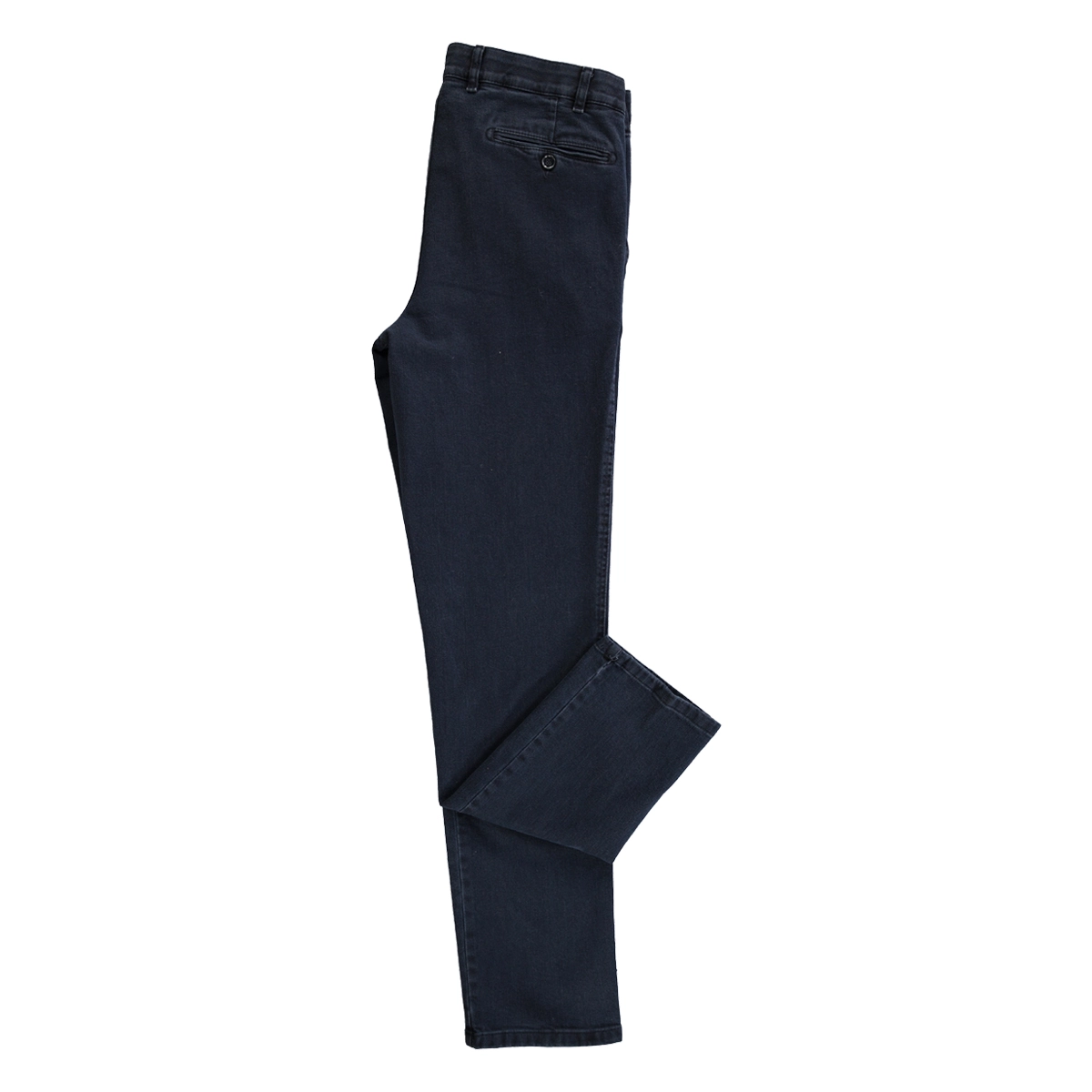 Heren Short AMERICAN CLASSIC CHINO SHORTS