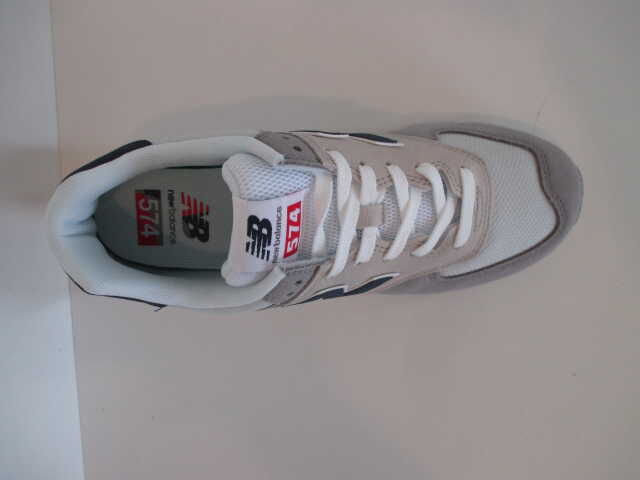 New Balance Sneaker