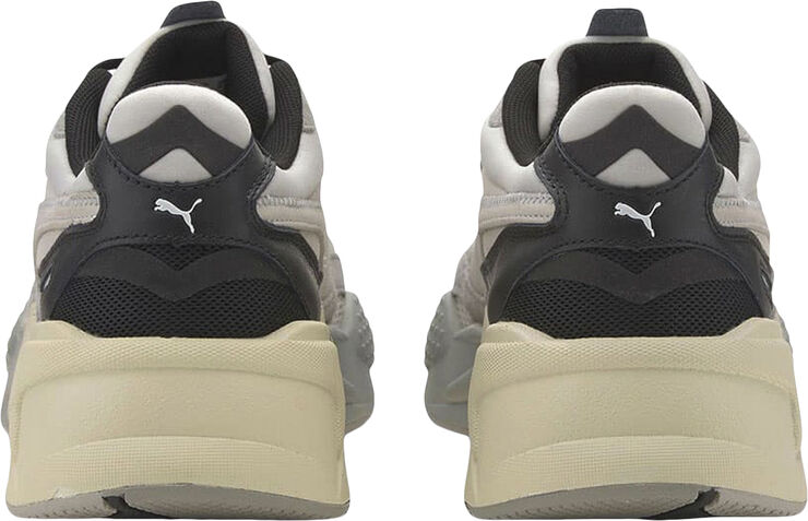 Puma RS-X Move sneakers Grå