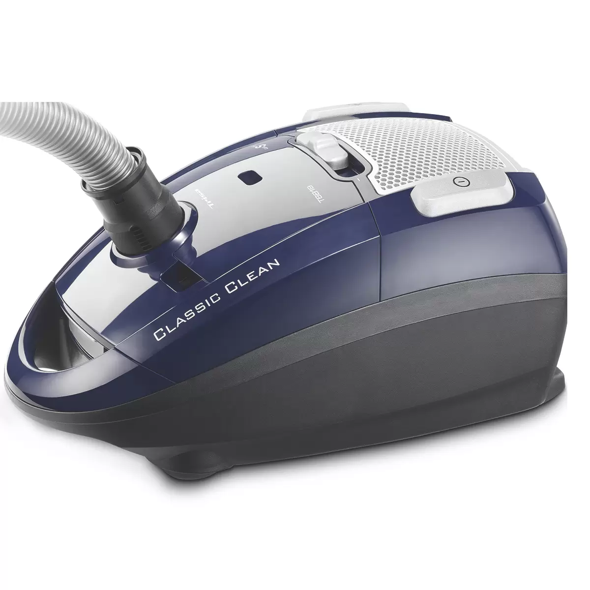 Staubsauger Classic Clean T6819