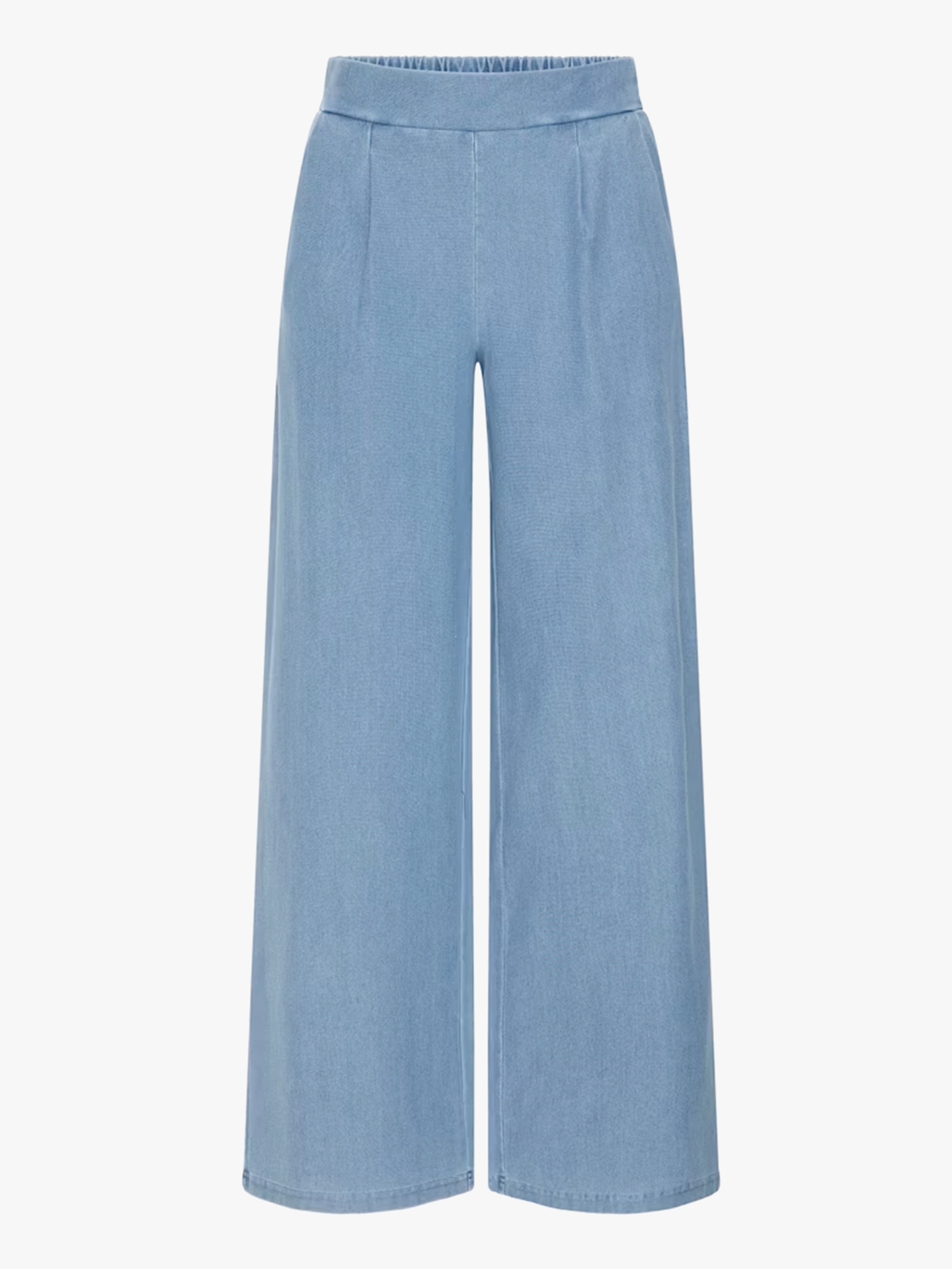 Kate Denerim Pant2