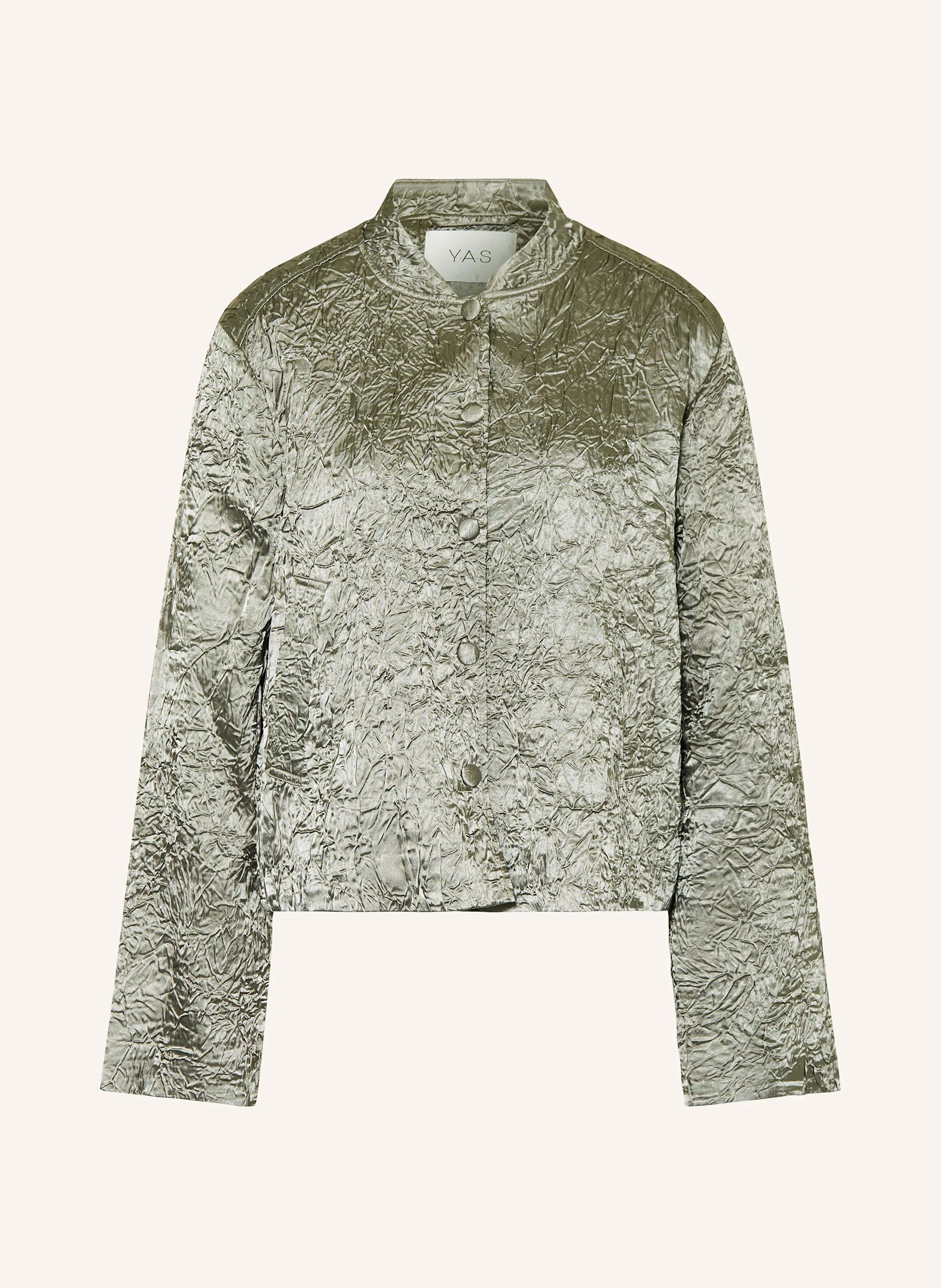 Y.A.S. Blouson