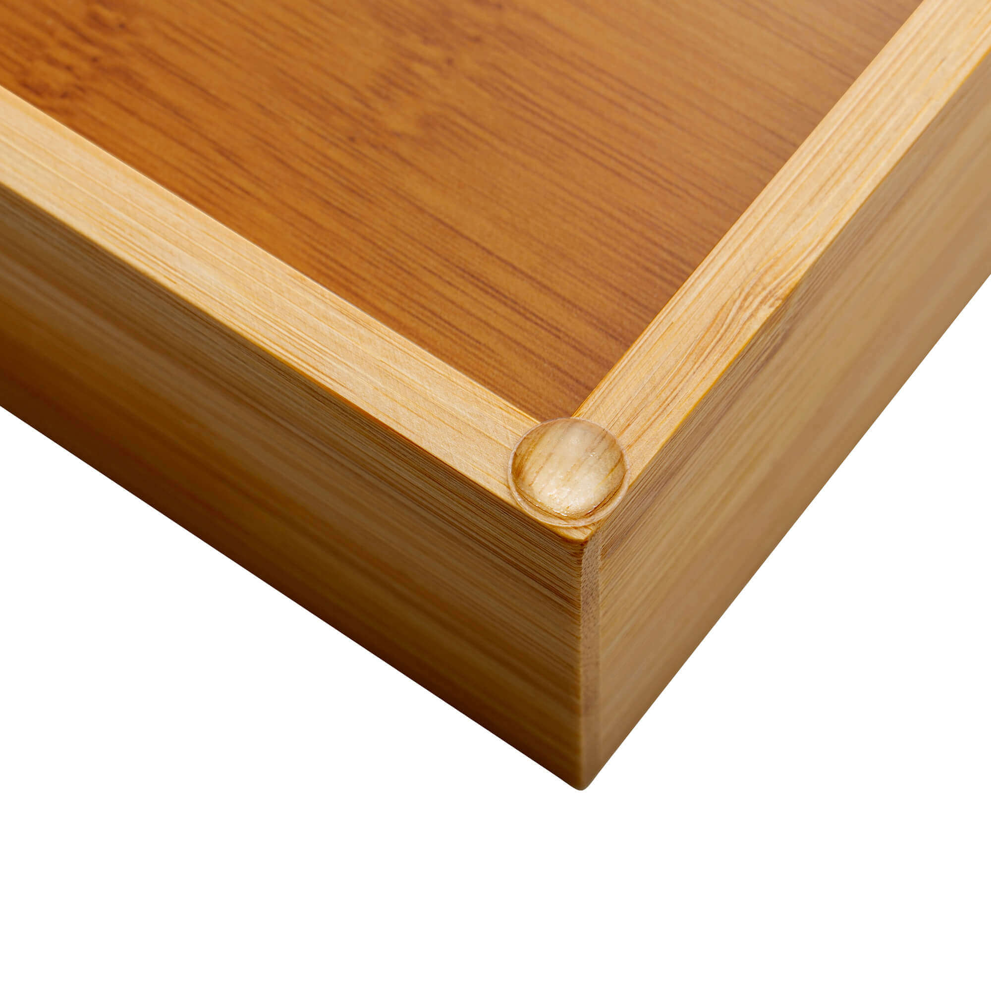 GRÄWE Besteckkasten variabel
