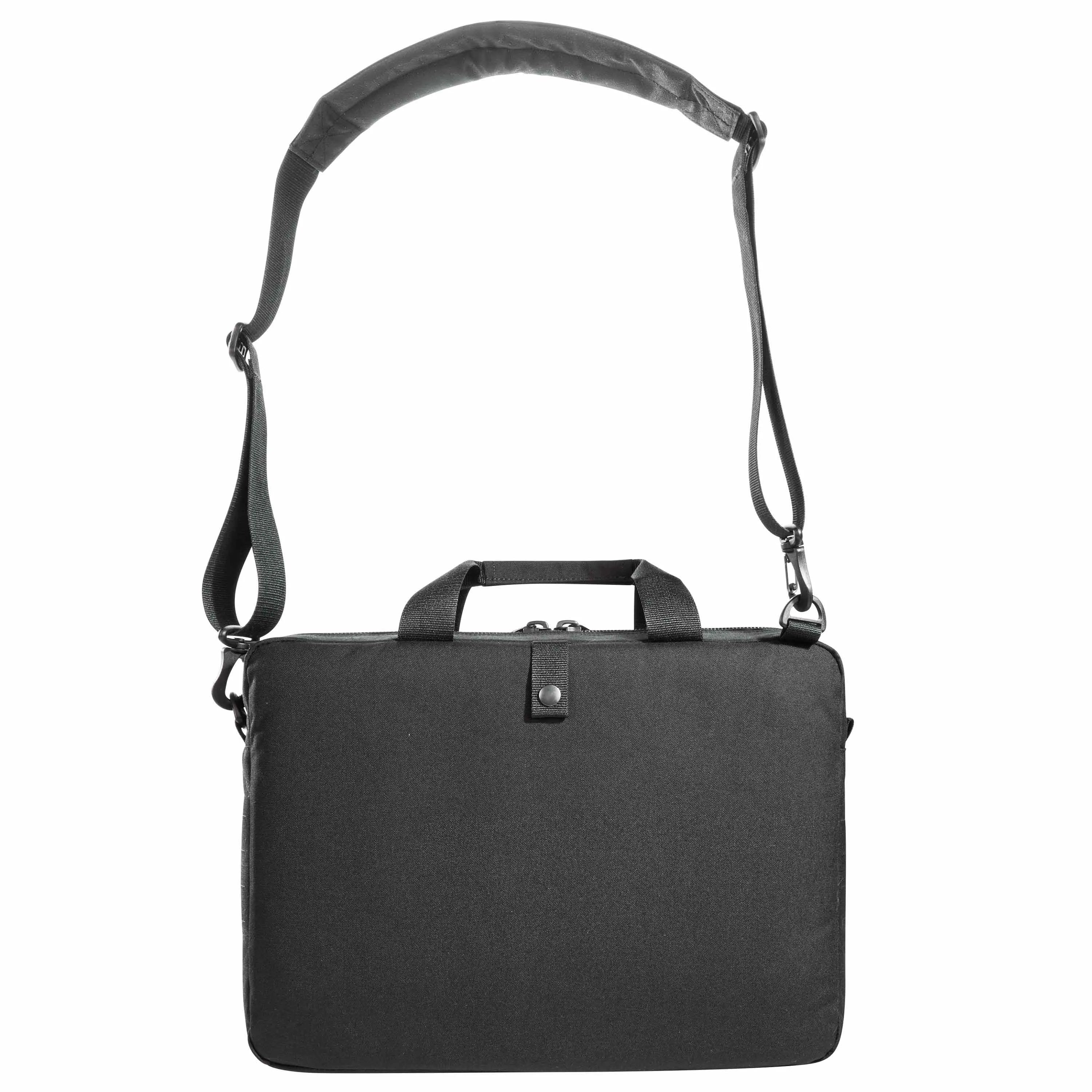 Tasmanian Tiger -  Umhängetasche Document Bag MKII