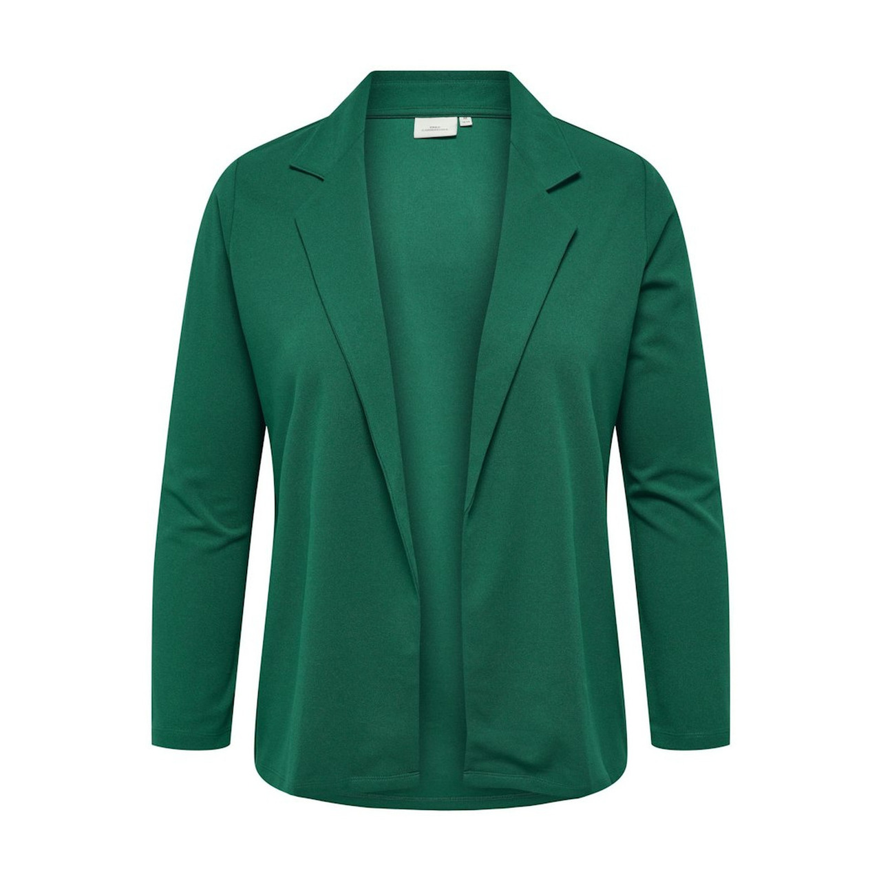 Carmakoma CARSANIA L/S BLAZER JRS TLR