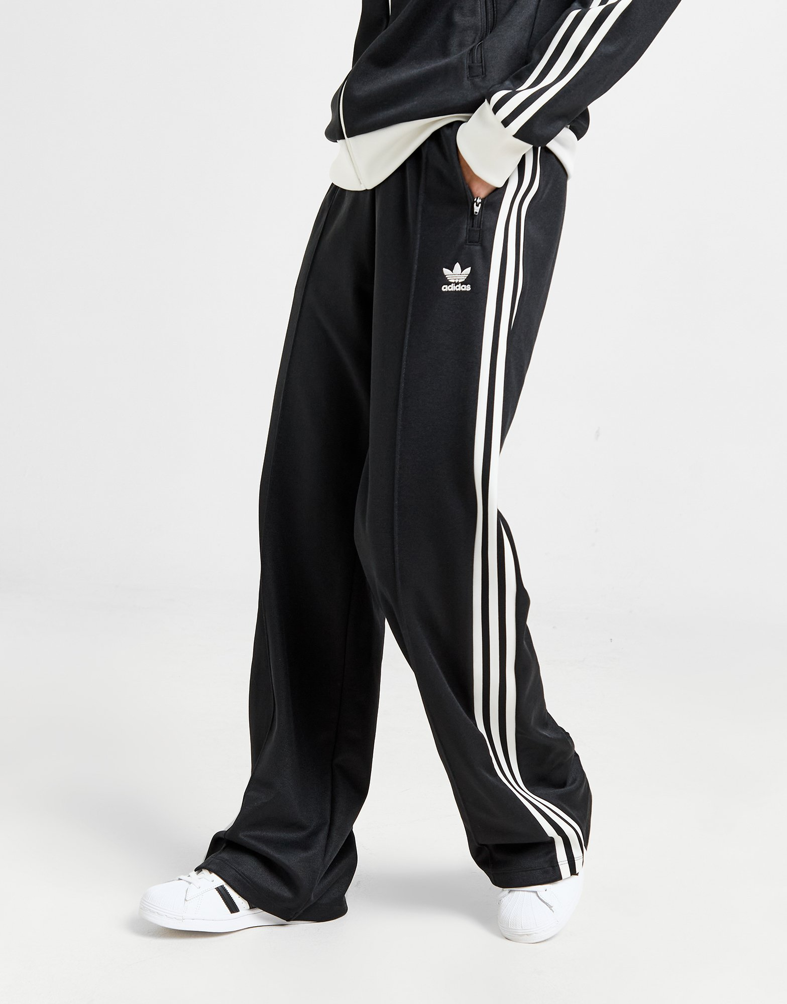 adidas Originals Pantalon de jogging Beckenbauer