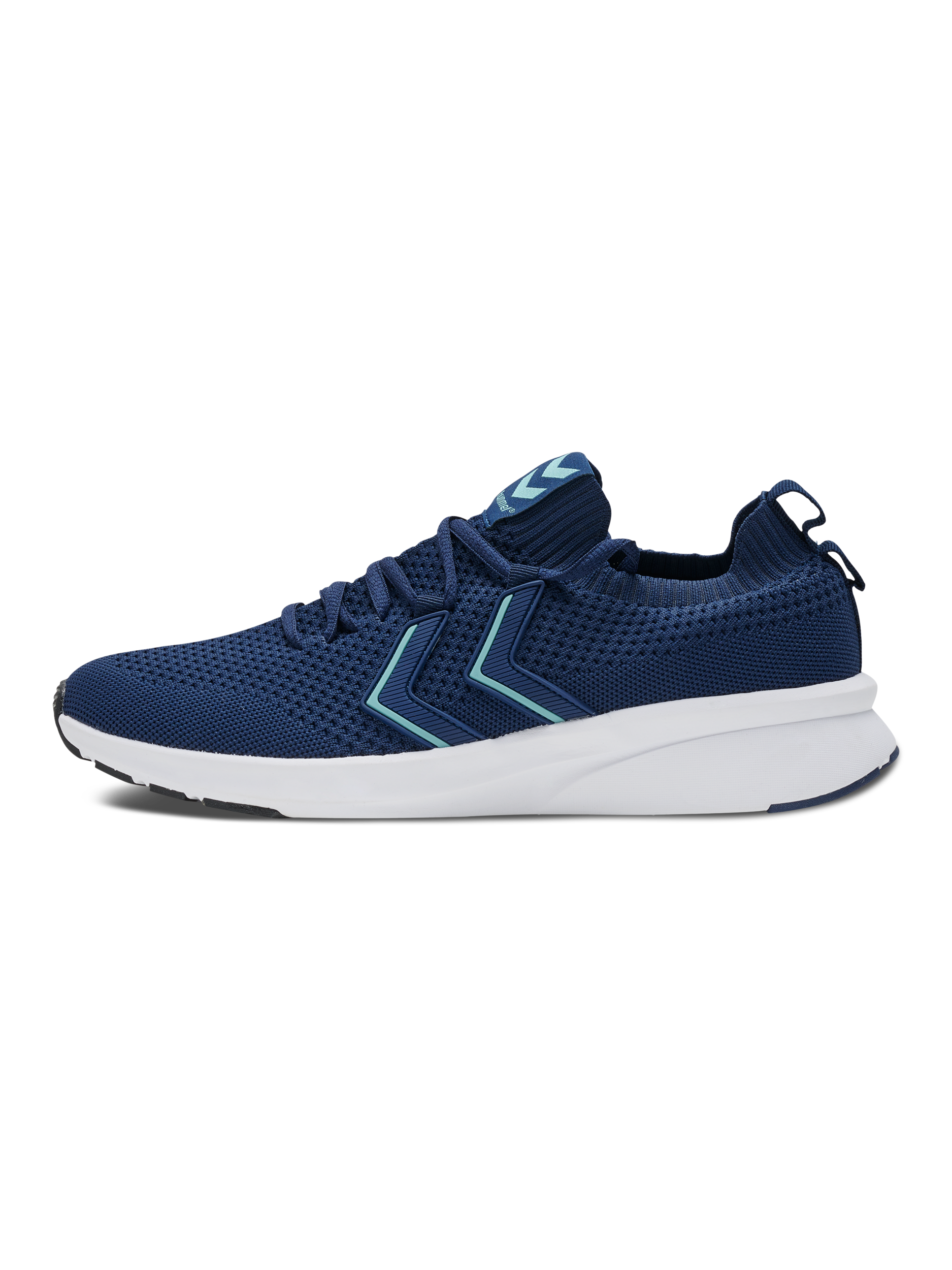 FLOW SEAMLESS
