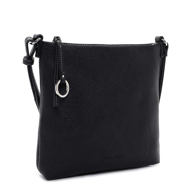 Suri Frey Shoulderbag S Debby Blue