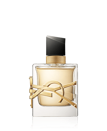 Yves Saint Laurent Libre edp vapo refillable 30ml
