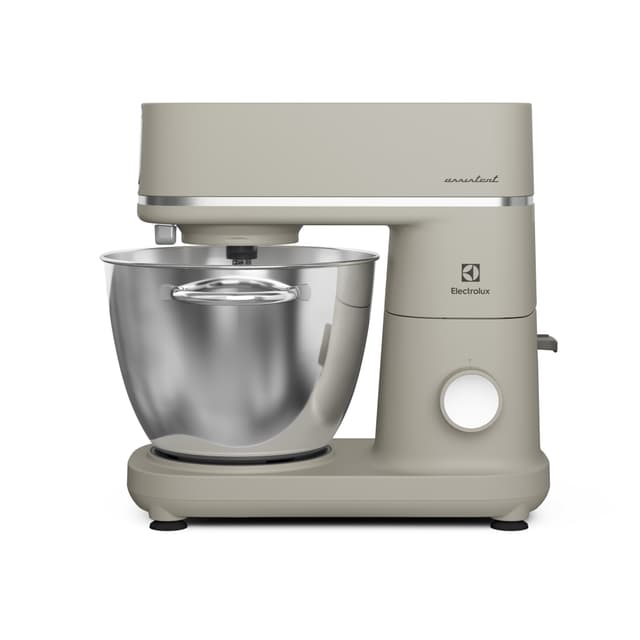 Electrolux Assistent Køkkenmaskine E6KM1-4PPT