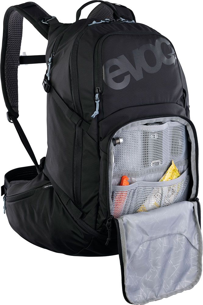 Evoc Explorer Pro 26L - Rucksack kaufen | Bike-Discount